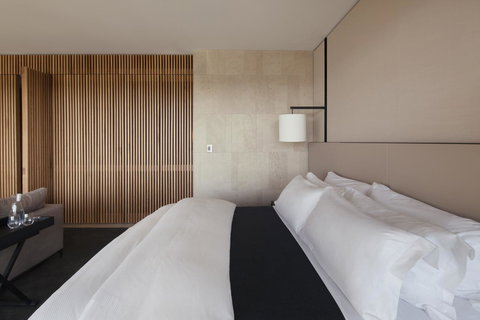 Hotel Realm - NT Tourism 18