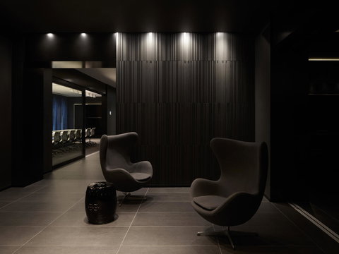 Hotel Realm - NT Tourism 29