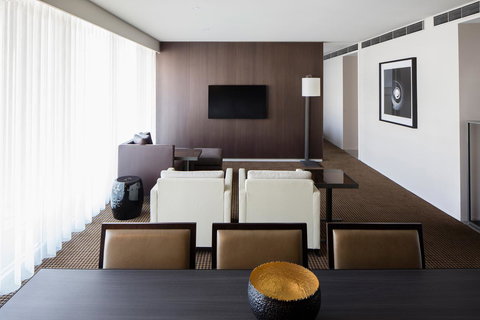 Hotel Realm - NT Tourism 16