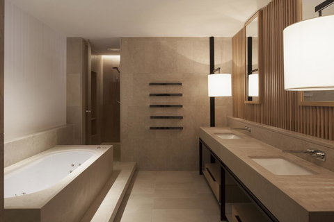 Hotel Realm - NT Tourism 19