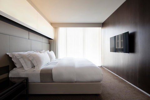 Hotel Realm - NT Tourism 15