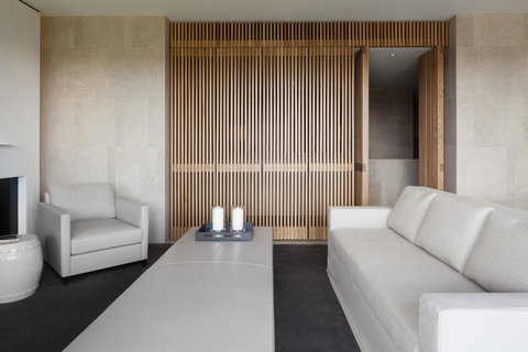 Hotel Realm - NT Tourism 20