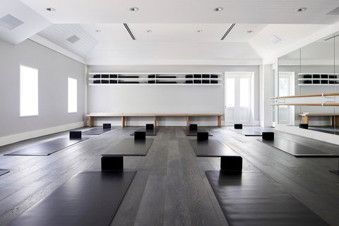 Hotel Realm - NT Tourism 24