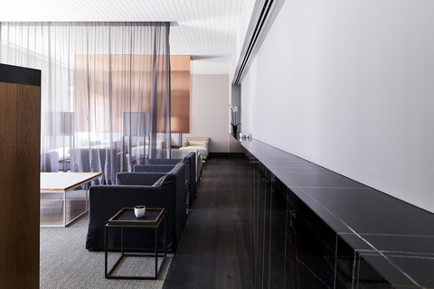 Hotel Realm - NT Tourism 22