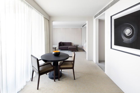 Hotel Realm - NT Tourism 12