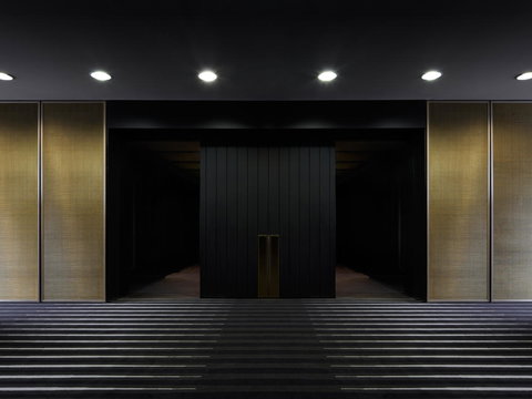 Hotel Realm - NT Tourism 30