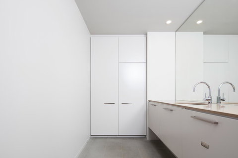 Hotel Realm - NT Tourism 4