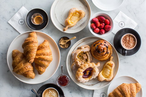 Hotel Realm - NT Tourism 7