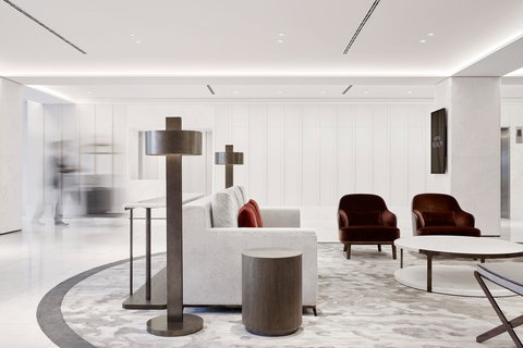 Hotel Realm - NT Tourism 6