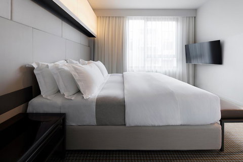 Hotel Realm - NT Tourism 11