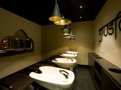 Hotel Realm - NT Tourism 37