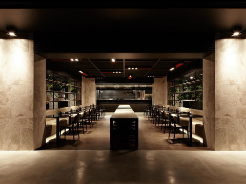 Hotel Realm - NT Tourism 35