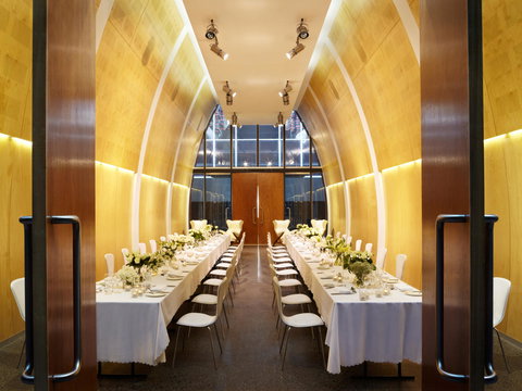 Hotel Realm - NT Tourism 27