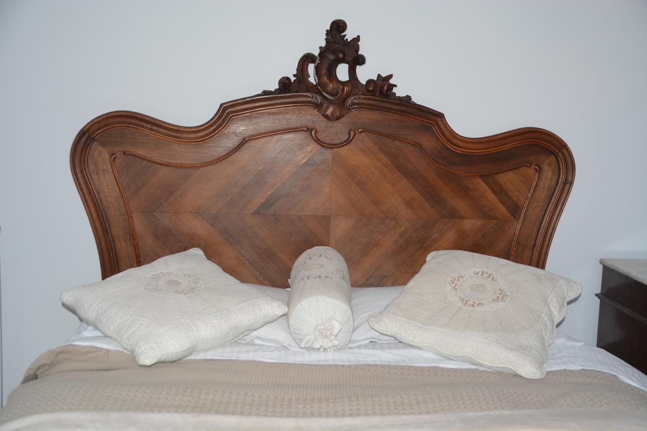  Accommodation NT