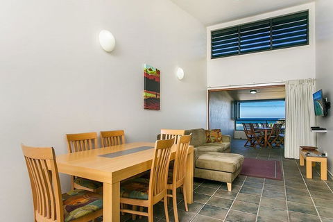 Lennox Holiday Apartments - Accommodation NT 31