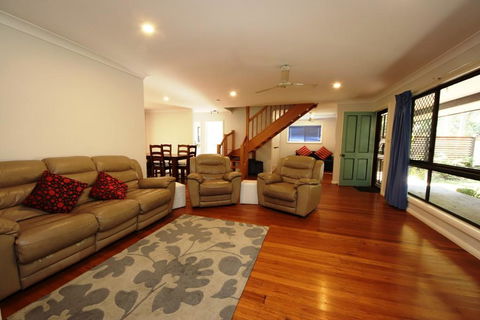 Bombora At South West Rocks - Accommodation NT 3