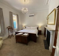 Bon Accord - Accommodation NT