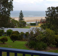 Bonbeach - NT Tourism