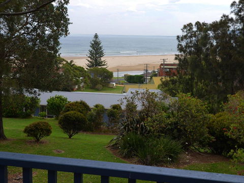 Bonbeach - NT Tourism 0