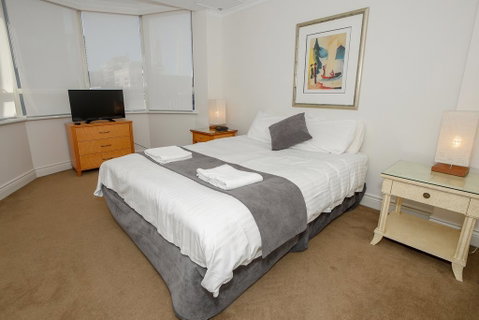 Bond 1603 - Accommodation NT 2