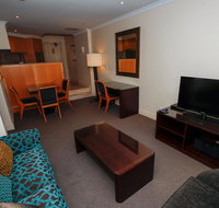 Bond 314 - Accommodation NT