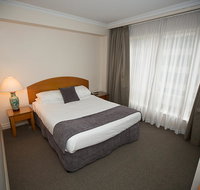 Bond 512 - Accommodation NT