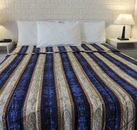 Bondi Motel - NT Tourism