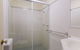 Bonito At Bagnalls Beach' 1/6 Bonito Street - Pet Friendly, Air Conditioning - thumb 2