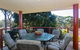 Bonito At Bagnalls Beach' 1/6 Bonito Street - Pet Friendly, Air Conditioning - thumb 0