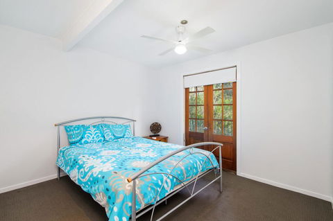 BONNY BEACH HOUSE - Holiday Accomodation With Pool - NT Tourism 1