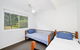 BONNY BEACH HOUSE - Holiday Accomodation With Pool - thumb 3
