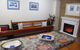 Boomers Guest House Hamilton - thumb 0
