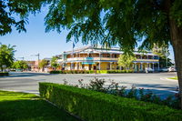 Book Boorowa Accommodation Vacations Accommodation NT Accommodation NT