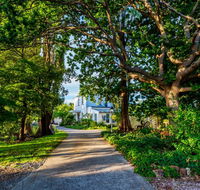 Boscobel of Tasmania - NT Tourism