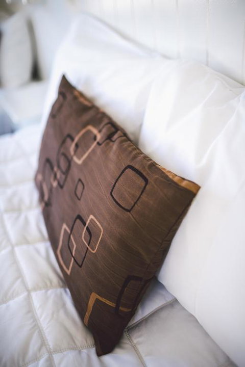 Boulevard Motel - Accommodation NT 3