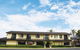 Boulevard Motor Inn - thumb 0