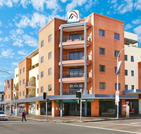 Boulevard on Beaumont - Accommodation NT