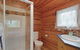 Bourndaroo Lodge - thumb 3
