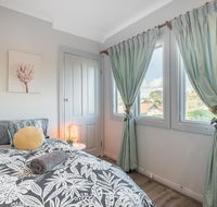 Boutique Private Rm situated in the heart of Burwood5 - NT Tourism