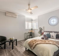 Boutique Private Rm situated in the heart of Burwood7 - NT Tourism