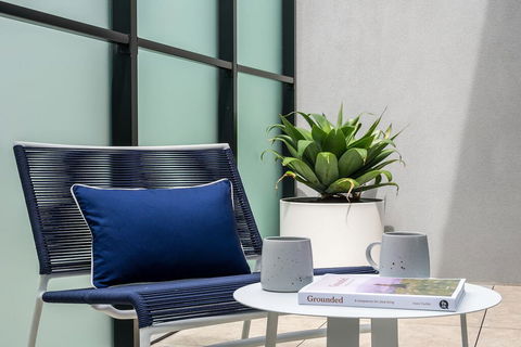 BOUTIQUE STAYS - Axel Apartments - Accommodation NT 1