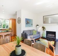 Boutique Stays - Brighton Abode - Accommodation NT