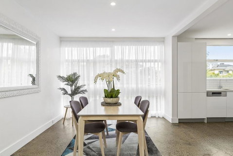 BOUTIQUE STAYS - Brighton By Sea - Accommodation NT 3