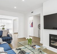 BOUTIQUE STAYS - Brighton By Sea - Accommodation NT