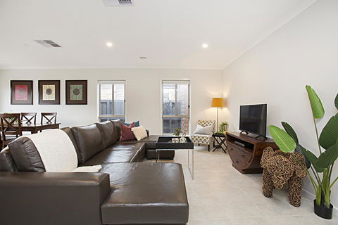 BOUTIQUE STAYS - Carinya - Accommodation NT 2