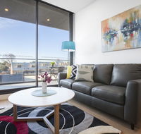 Boutique Stays - Hampton Hub - Accommodation NT
