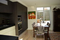 Boutique Stays - Lalique Elwood Apartment