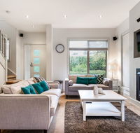 Boutique Stays - Mentone Abode - Accommodation NT