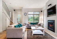 Book Mentone Accommodation Vacations Accommodation NT Accommodation NT