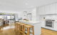 Boutique Stays - Port Haven - thumb 1